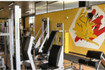 Immagine 2 dalla galleria del partner Palestra Body House Caraglio