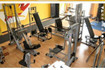 Immagine 3 dalla galleria del partner Palestra Body House Caraglio