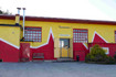 Immagine 4 dalla galleria del partner Palestra Body House Caraglio