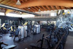 Immagine 1 dalla galleria del partner Italiana Fitness Nomentana