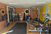 Imagem 1 da galeria do parceiro Personal Fitness