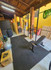Imagem 5 da galeria do parceiro Personal Fitness
