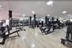 Imagem 1 da galeria do parceiro Moinhos Fitness - São João