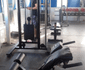 Imagem 3 da galeria do parceiro Academia Barrafit