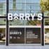 Image 2 from Barry's London East partner gallery
