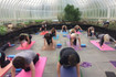 Image 1 from Pilates Glasgow partner gallery
