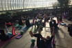 Image 3 from Pilates Glasgow partner gallery