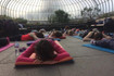 Image 4 from Pilates Glasgow partner gallery