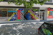 Image 2 from Frame King's Cross partner gallery