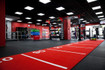 Image 1 from Snap Fitness - Thetford partner gallery