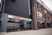 Image 2 from Snap Fitness - Thetford partner gallery