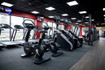 Image 11 from Snap Fitness - Thetford partner gallery