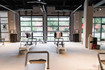 Image 1 from BK Pilates - CLT partner gallery