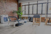 Image 3 from BK Pilates - CLT partner gallery