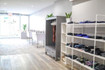 Image 6 from BK Pilates - CLT partner gallery