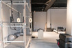 Image 7 from BK Pilates - CLT partner gallery
