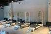 Image 9 from BK Pilates - CLT partner gallery