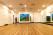 Image 1 from Yoga Pod South Boulder partner gallery