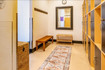 Image 3 from Yoga Pod South Boulder partner gallery
