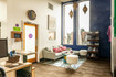 Image 4 from Yoga Pod South Boulder partner gallery