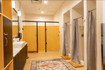 Image 6 from Yoga Pod South Boulder partner gallery