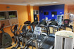 Imagen 3 de la galería del partner Gimnasio Vitae