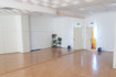 Imagen 4 de la galería del partner Gimnasio Vitae