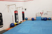 Imagen 5 de la galería del partner Gimnasio Vitae