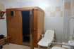 Imagen 6 de la galería del partner Gimnasio Vitae