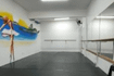 Imagem 4 da galeria do parceiro Pointee Escola de Danças