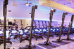 Image 6 from TLS ATX - ARBOR TOWN SQUARE partner gallery