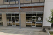 Image 2 from TLS ATX - ARBOR TOWN SQUARE partner gallery