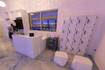 Image 7 from TLS ATX - ARBOR TOWN SQUARE partner gallery