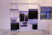 Image 8 from TLS ATX - ARBOR TOWN SQUARE partner gallery