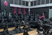Image 1 from Purepower Cycle - Midtown partner gallery