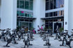 Image 3 from Purepower Cycle - Midtown partner gallery