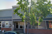 Image 1 from Metta Yoga San Rafael partner gallery
