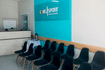 Imagem 7 da galeria do parceiro Coresport Bosque