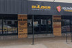 Imagen 2 de la galería del partner Iguana Fitness