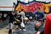 Imagen 1 de la galería del partner Iguana Fitness