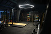 Bild 1 von Viva Fitness Lohne Partnergalerie