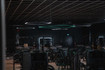 Bild 3 von Viva Fitness Lohne Partnergalerie