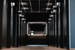 Bild 4 von Viva Fitness Lohne Partnergalerie