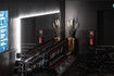 Bild 5 von Viva Fitness Lohne Partnergalerie
