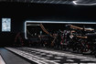 Bild 6 von Viva Fitness Lohne Partnergalerie