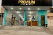 Imagem 2 da galeria do parceiro Academia Premium Fitness