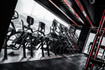 Imagen 1 de la galería del partner Fitness Supreme