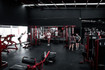 Imagen 3 de la galería del partner Fitness Supreme