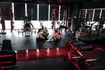 Imagen 4 de la galería del partner Fitness Supreme