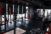 Imagen 5 de la galería del partner Fitness Supreme